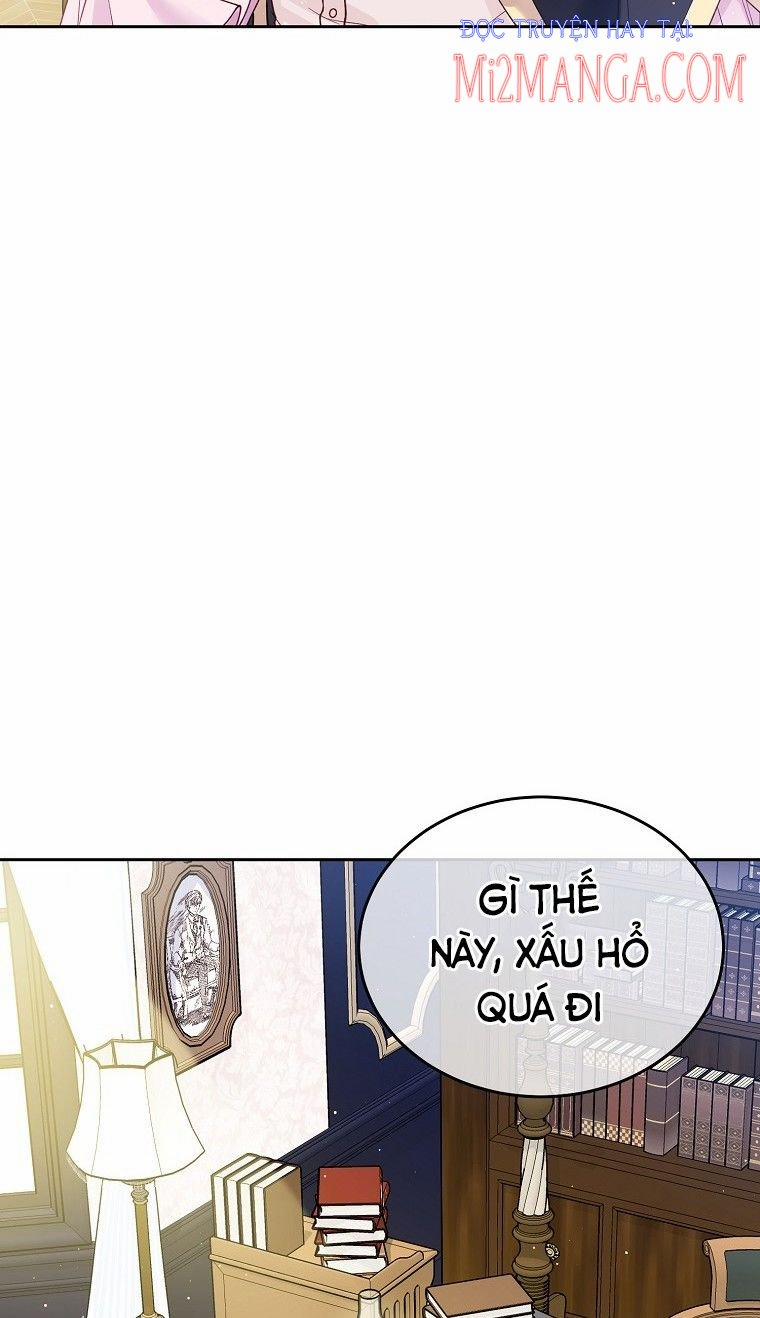 Chồng Em Dễ Thương Chết Mất Thôi! 19.5 trang 27