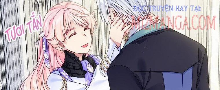 Chồng Em Dễ Thương Chết Mất Thôi! 19.5 trang 7