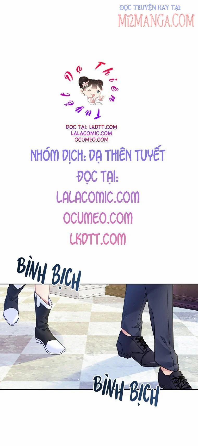 Chồng Em Dễ Thương Chết Mất Thôi! 19 trang 0