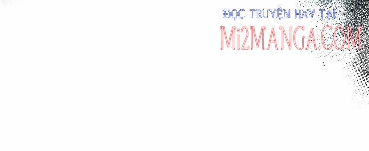 Chồng Em Dễ Thương Chết Mất Thôi! 19 trang 19