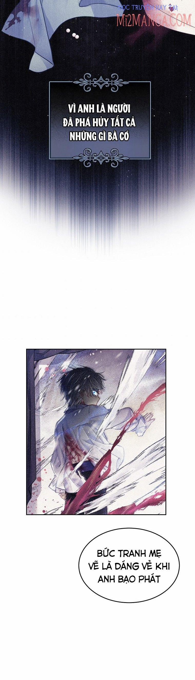 Chồng Em Dễ Thương Chết Mất Thôi! 19 trang 22