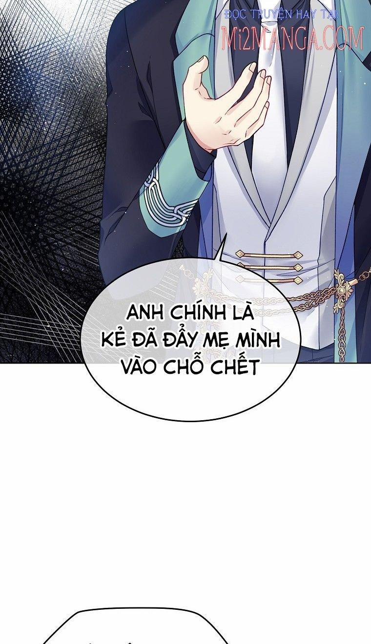 Chồng Em Dễ Thương Chết Mất Thôi! 19 trang 25