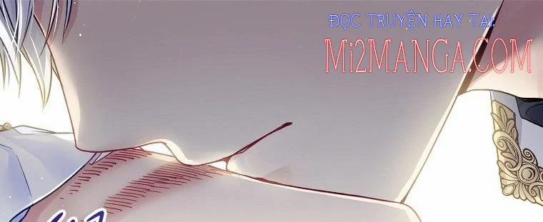 Chồng Em Dễ Thương Chết Mất Thôi! 19 trang 5