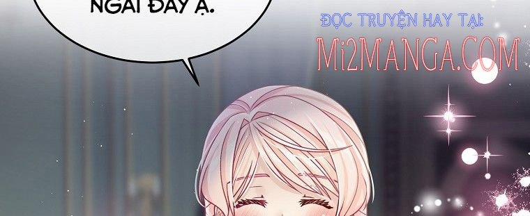 Chồng Em Dễ Thương Chết Mất Thôi! 20.5 trang 19