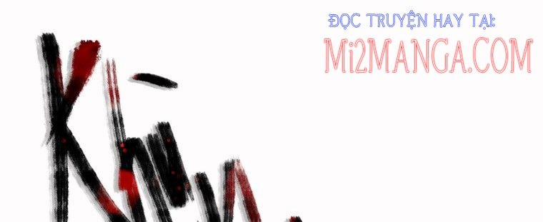 Chồng Em Dễ Thương Chết Mất Thôi! 20.5 trang 5