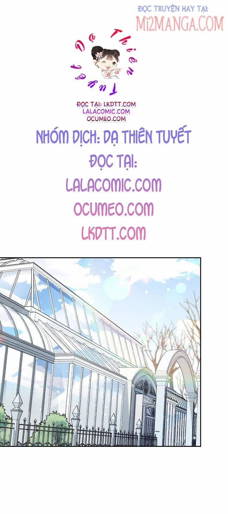 Chồng Em Dễ Thương Chết Mất Thôi! 20 trang 0