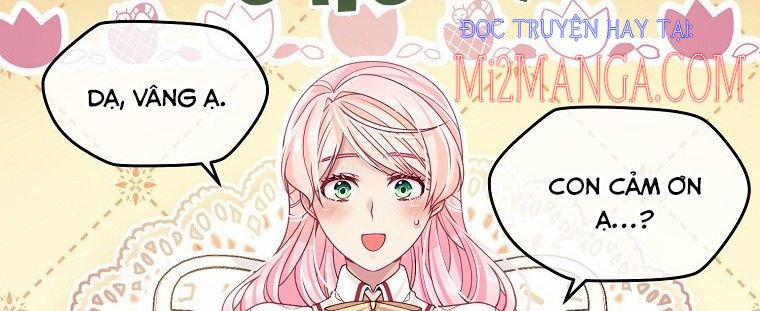 Chồng Em Dễ Thương Chết Mất Thôi! 20 trang 19