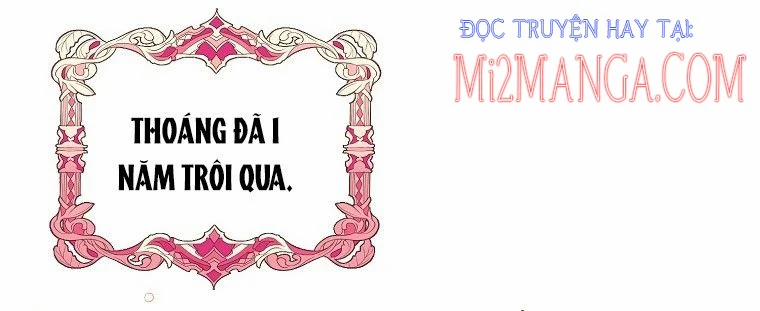 Chồng Em Dễ Thương Chết Mất Thôi! 20 trang 5