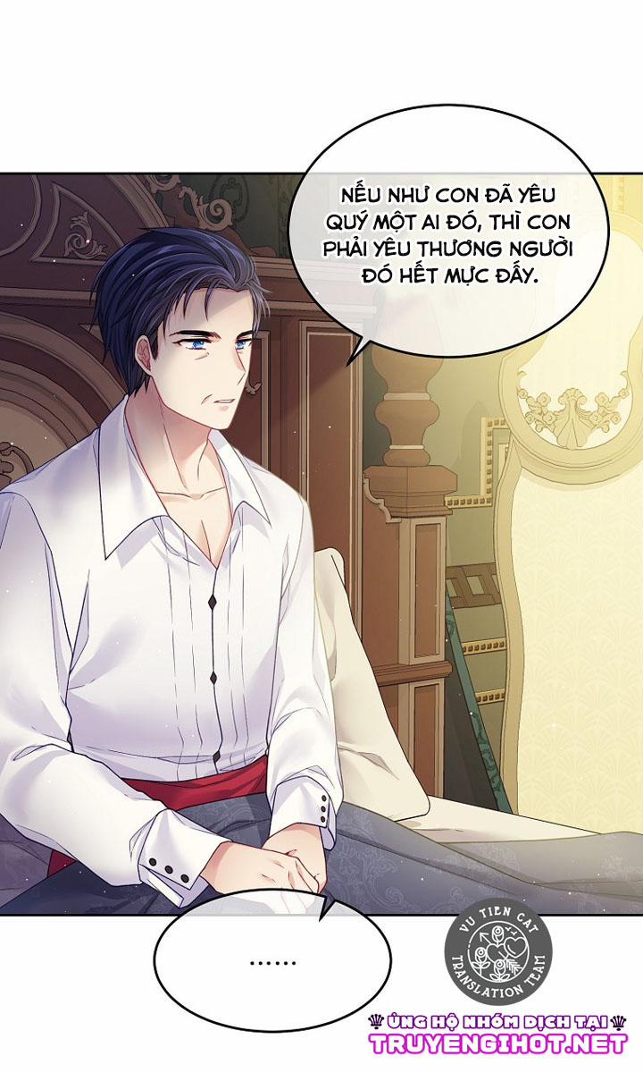 Chồng Em Dễ Thương Chết Mất Thôi! 21.1 trang 13