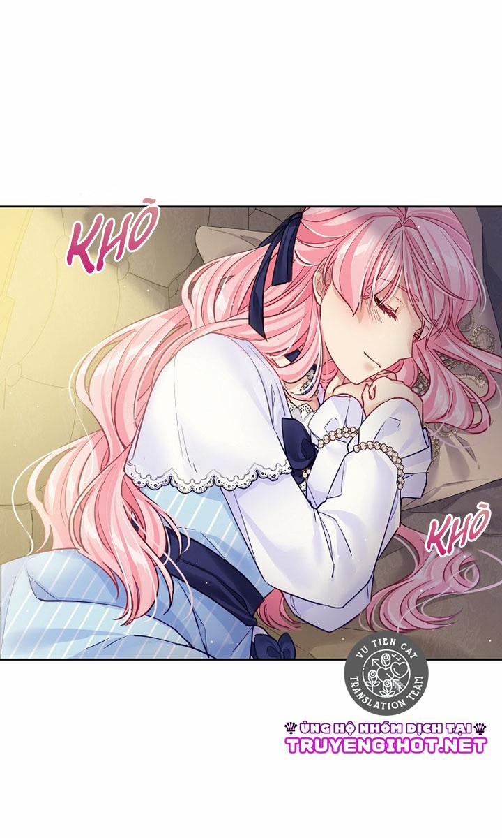 Chồng Em Dễ Thương Chết Mất Thôi! 21.1 trang 15