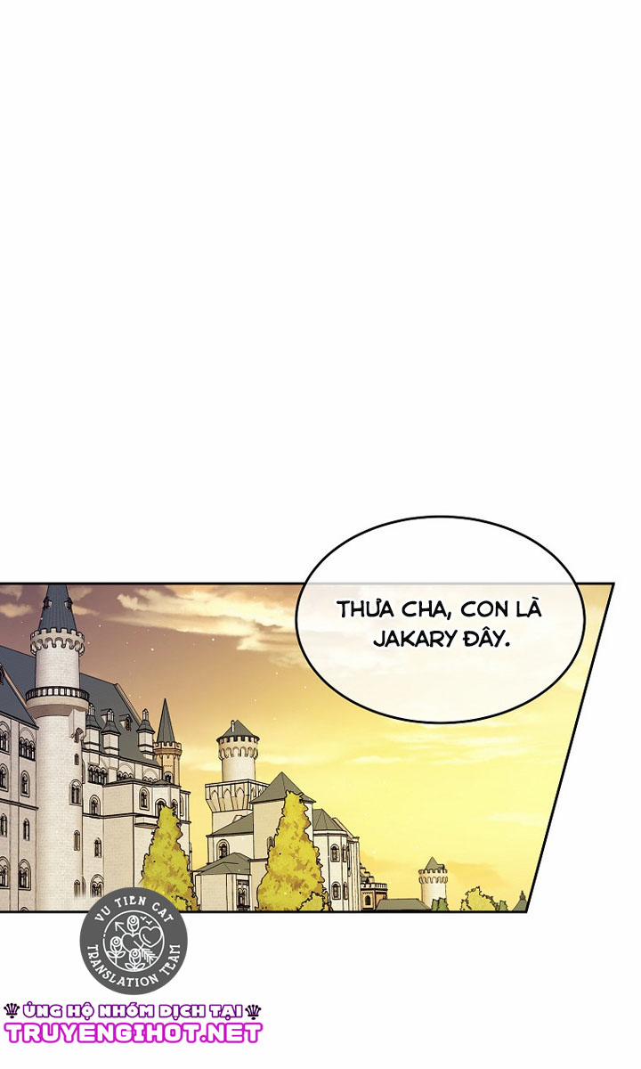 Chồng Em Dễ Thương Chết Mất Thôi! 21.1 trang 3