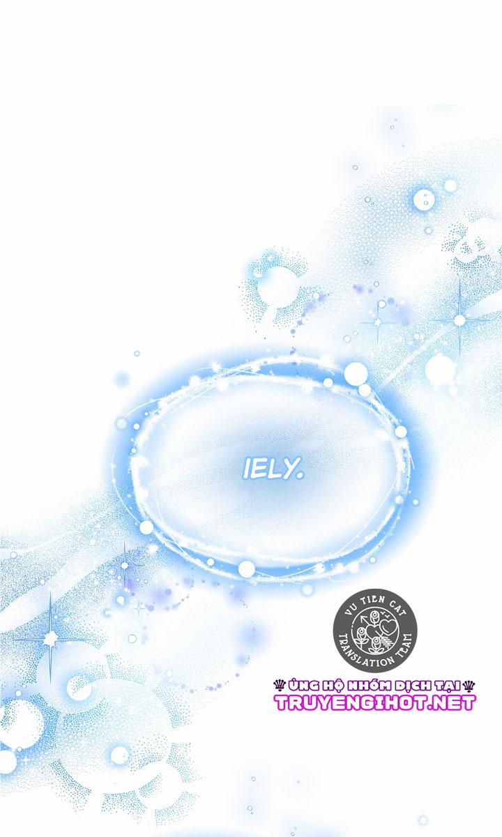 Chồng Em Dễ Thương Chết Mất Thôi! 21.2 trang 27