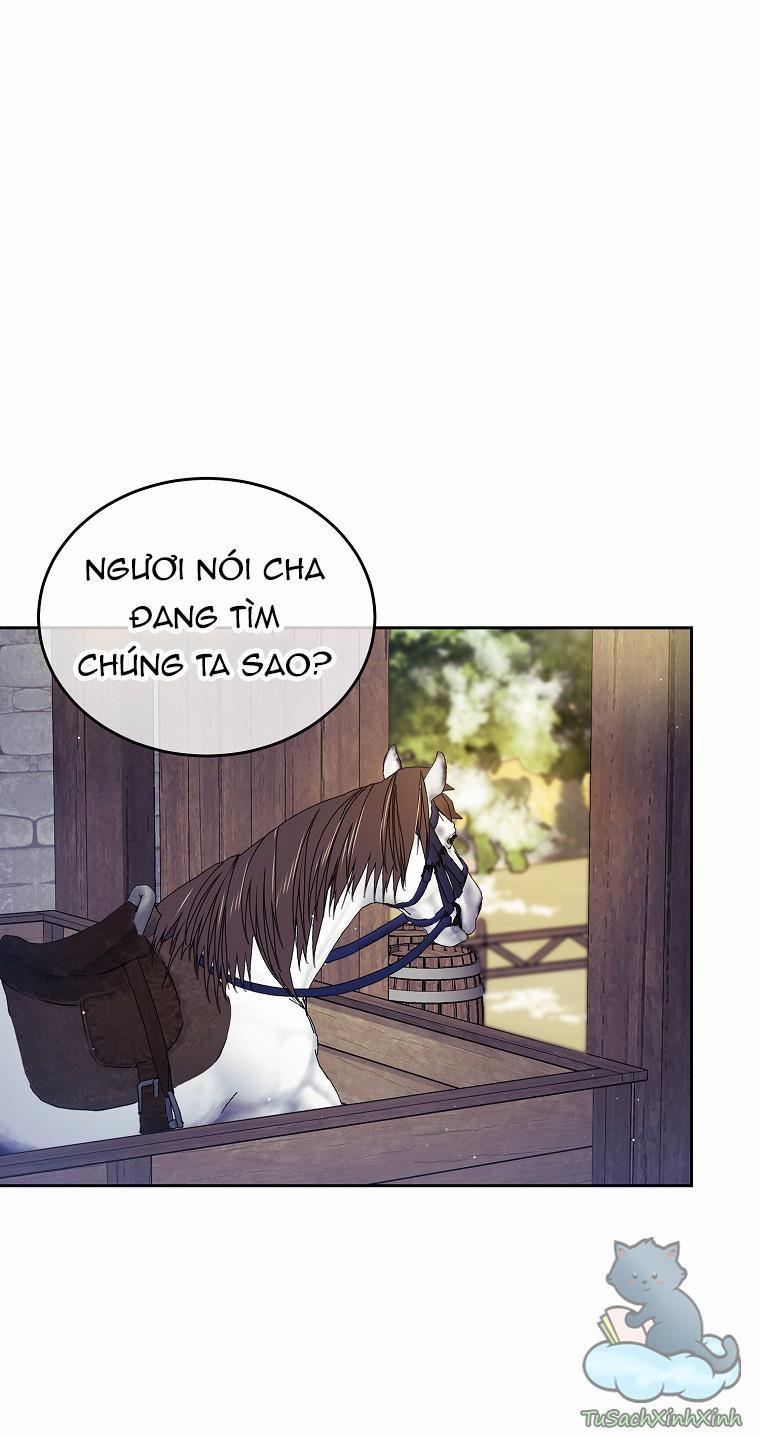 Chồng Em Dễ Thương Chết Mất Thôi! 22 trang 0