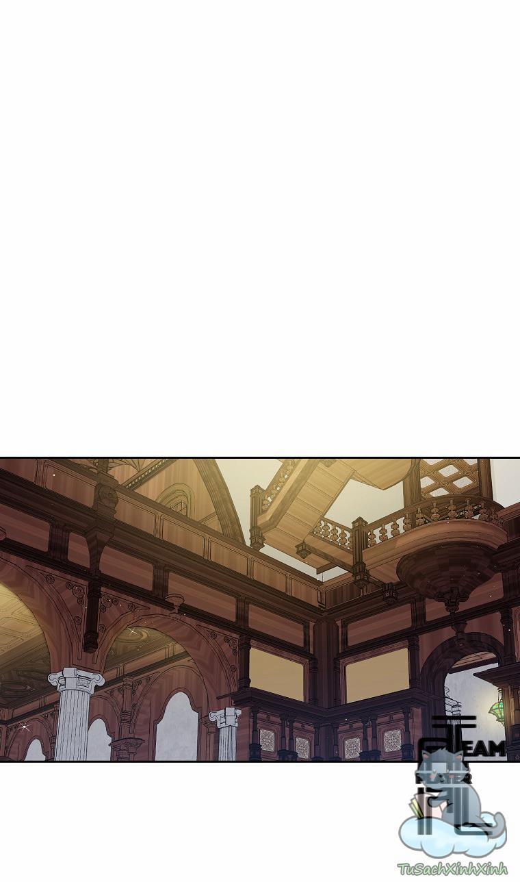 Chồng Em Dễ Thương Chết Mất Thôi! 22 trang 20