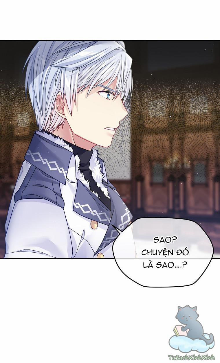 Chồng Em Dễ Thương Chết Mất Thôi! 22 trang 24