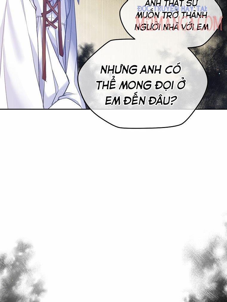 Chồng Em Dễ Thương Chết Mất Thôi! 4.5 trang 0