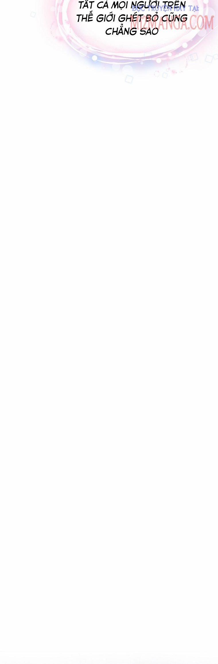 Chồng Em Dễ Thương Chết Mất Thôi! 4.5 trang 7