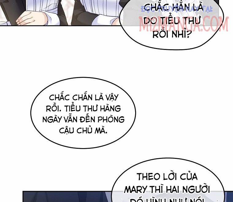 Chồng Em Dễ Thương Chết Mất Thôi! 4.5 trang 9