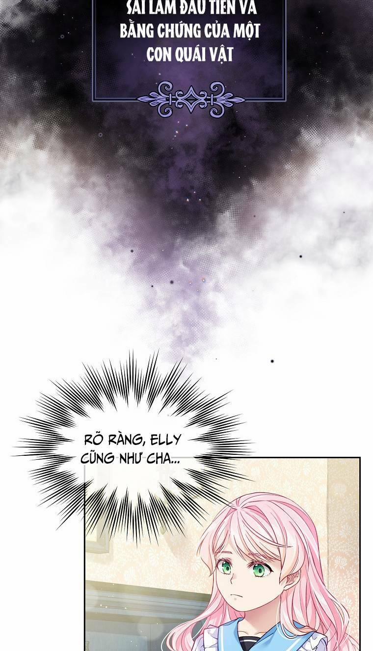 Chồng Em Dễ Thương Chết Mất Thôi! 4 trang 15