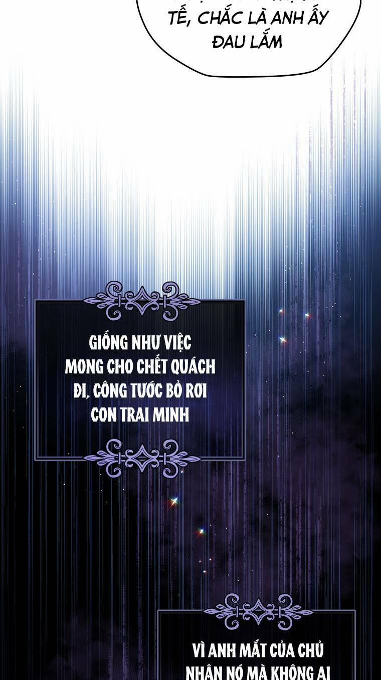 Chồng Em Dễ Thương Chết Mất Thôi! 4 trang 24