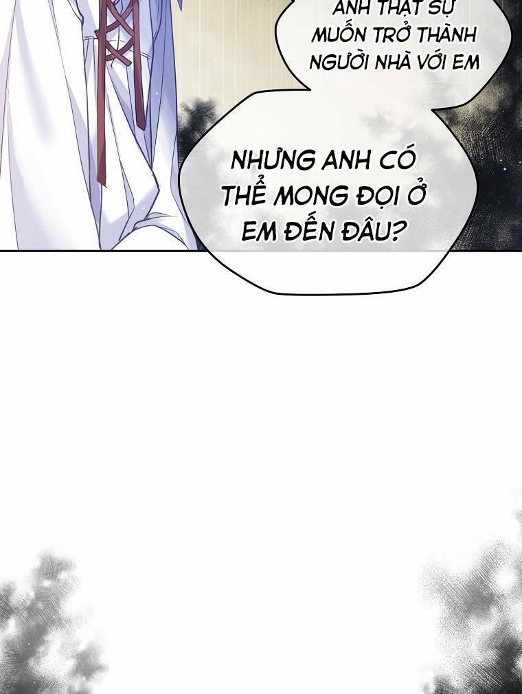 Chồng Em Dễ Thương Chết Mất Thôi! 4 trang 33