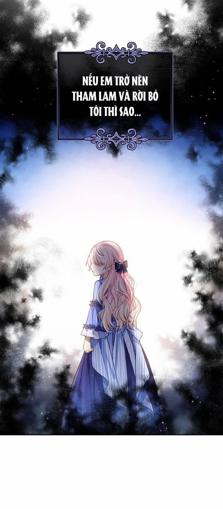 Chồng Em Dễ Thương Chết Mất Thôi! 4 trang 34