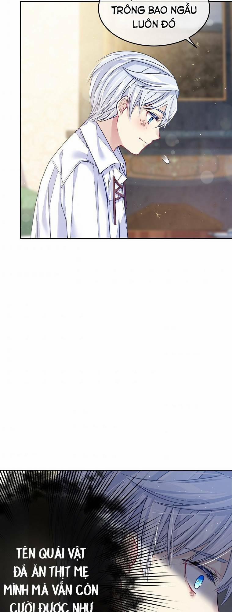 Chồng Em Dễ Thương Chết Mất Thôi! 4 trang 43