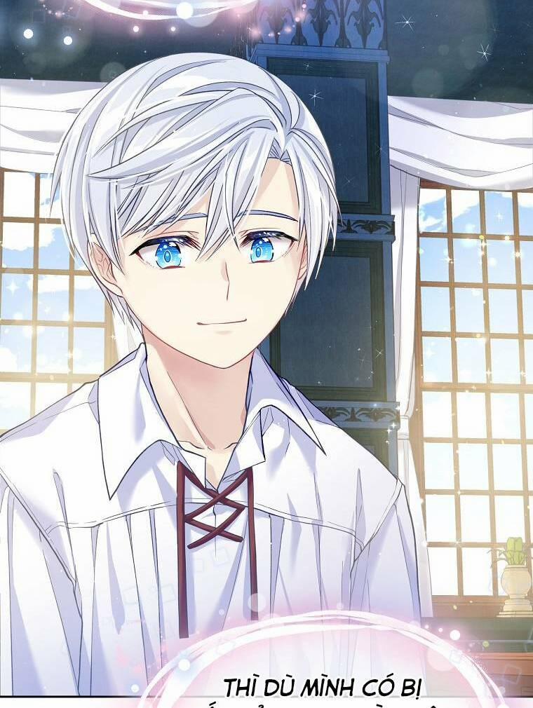 Chồng Em Dễ Thương Chết Mất Thôi! 4 trang 47