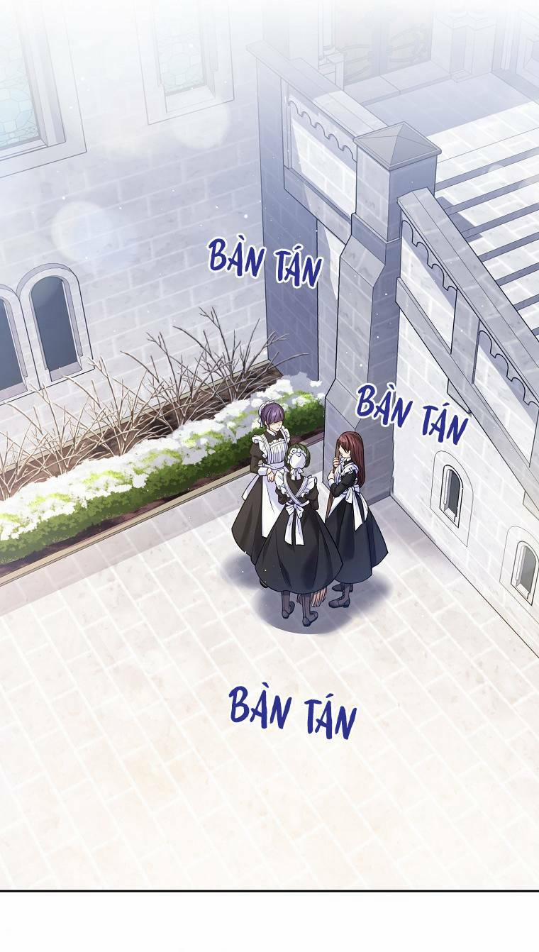 Chồng Em Dễ Thương Chết Mất Thôi! 4 trang 50