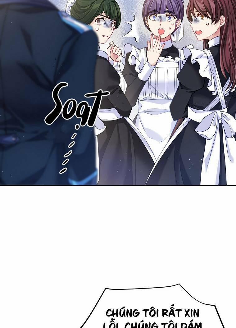 Chồng Em Dễ Thương Chết Mất Thôi! 4 trang 54