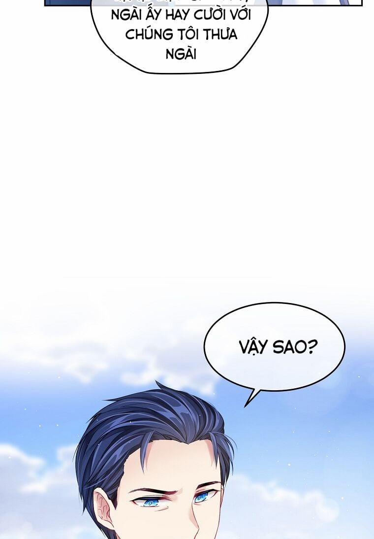 Chồng Em Dễ Thương Chết Mất Thôi! 4 trang 57