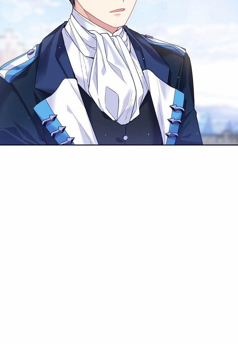 Chồng Em Dễ Thương Chết Mất Thôi! 4 trang 58