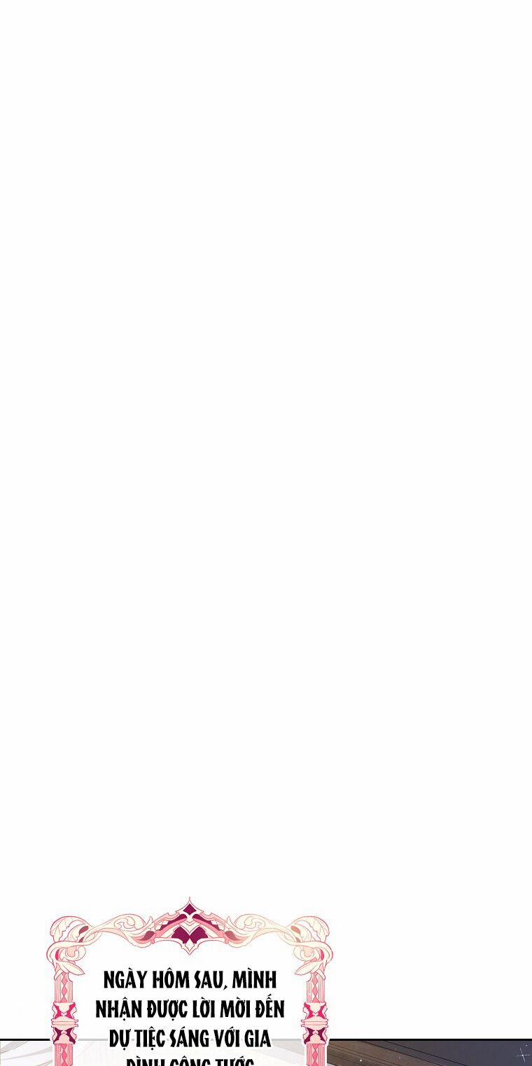 Chồng Em Dễ Thương Chết Mất Thôi! 4 trang 59