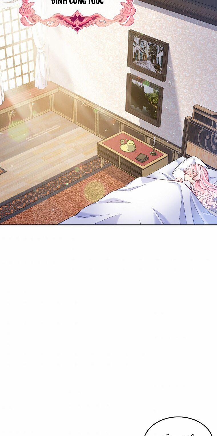 Chồng Em Dễ Thương Chết Mất Thôi! 4 trang 60