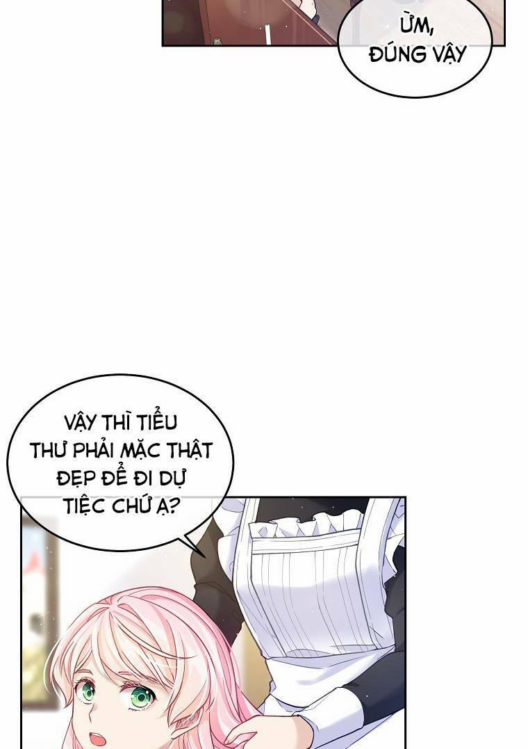 Chồng Em Dễ Thương Chết Mất Thôi! 4 trang 64