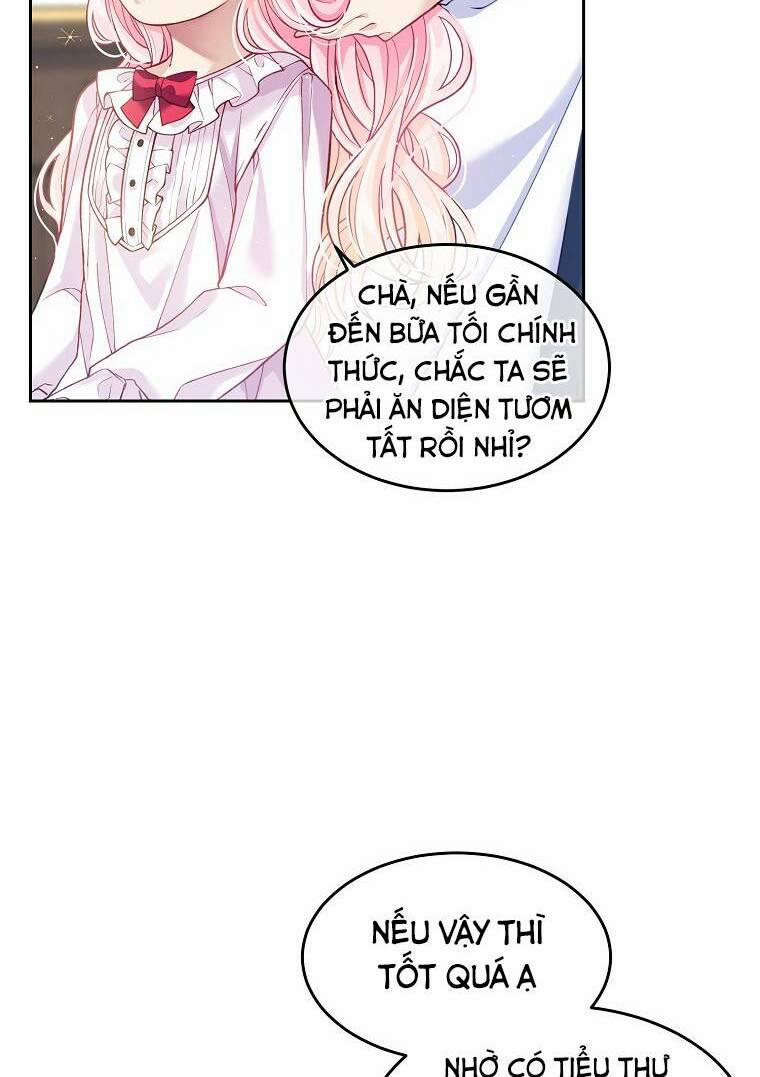 Chồng Em Dễ Thương Chết Mất Thôi! 4 trang 65