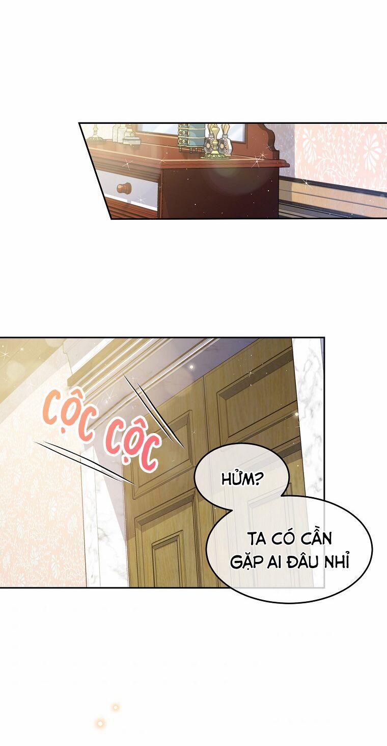 Chồng Em Dễ Thương Chết Mất Thôi! 4 trang 67