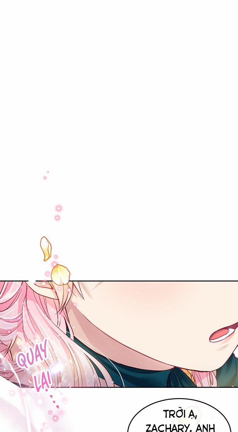 Chồng Em Dễ Thương Chết Mất Thôi! 4 trang 69