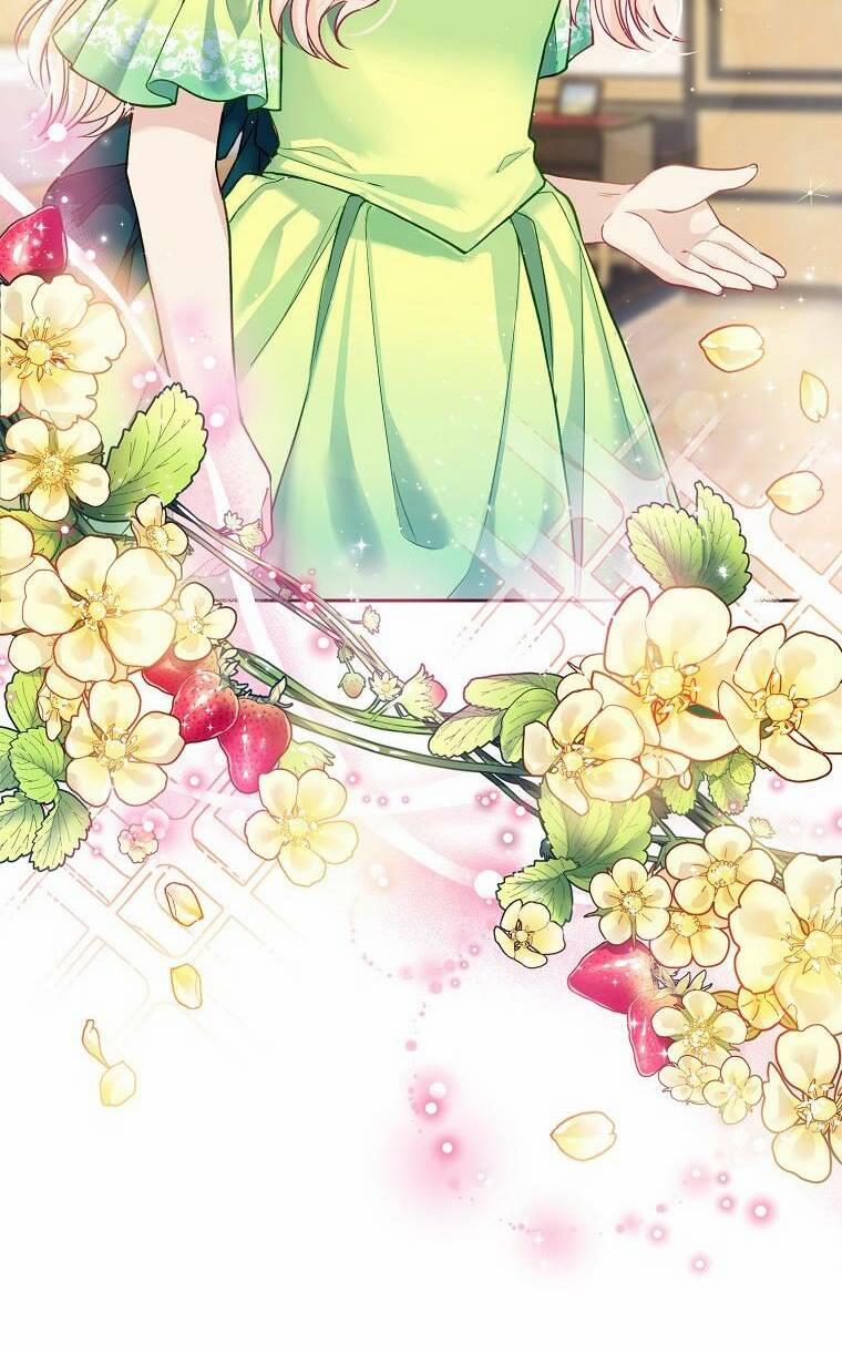 Chồng Em Dễ Thương Chết Mất Thôi! 4 trang 71