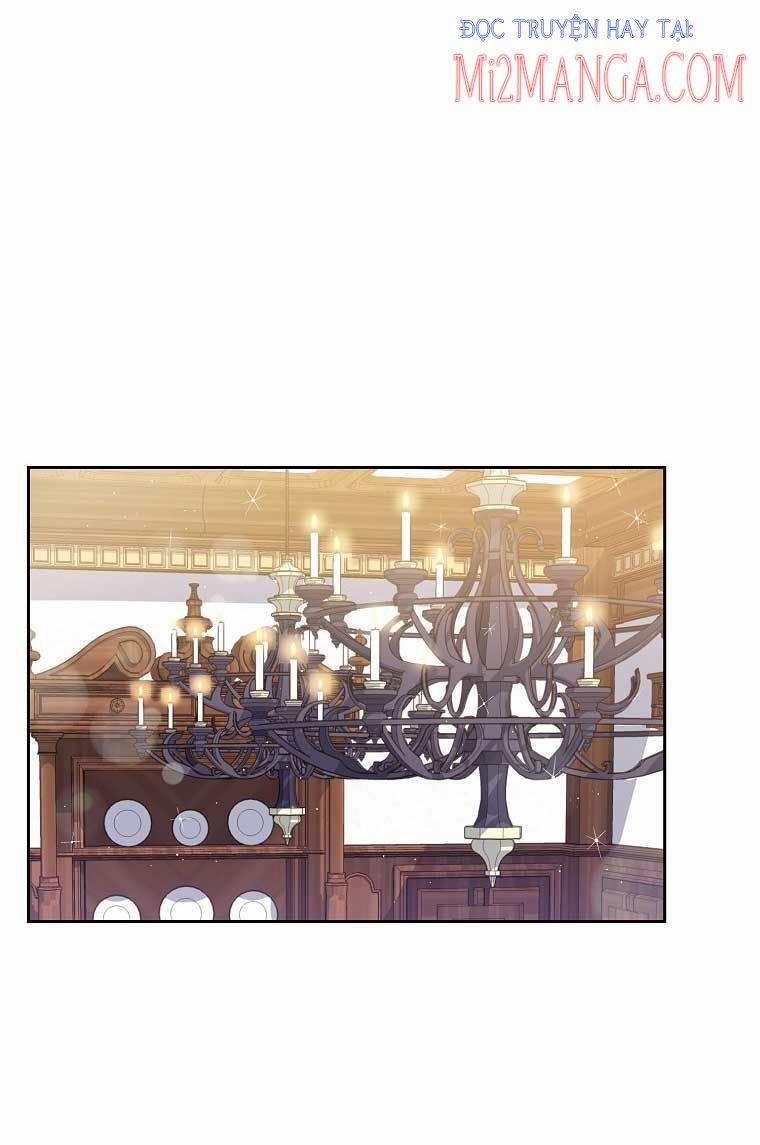 Chồng Em Dễ Thương Chết Mất Thôi! 5.5 trang 1