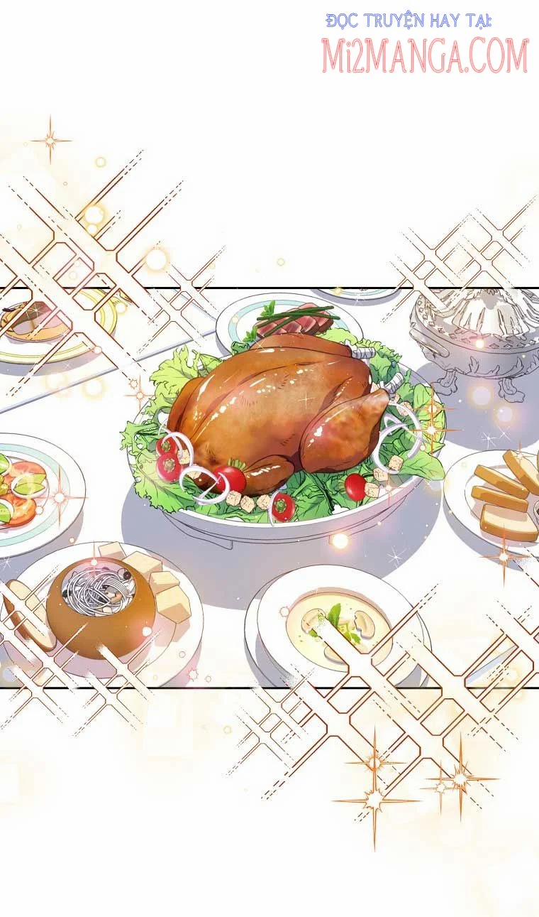 Chồng Em Dễ Thương Chết Mất Thôi! 5.5 trang 14