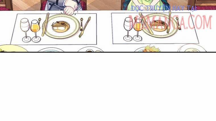 Chồng Em Dễ Thương Chết Mất Thôi! 5.5 trang 26