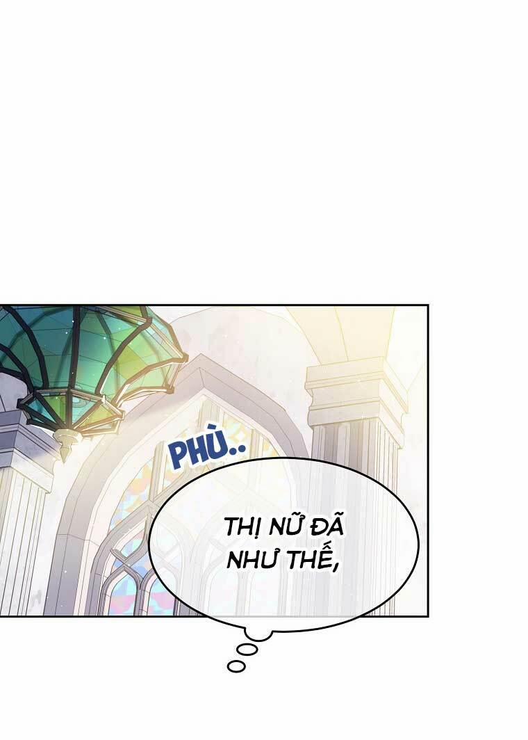 Chồng Em Dễ Thương Chết Mất Thôi! 5 trang 28