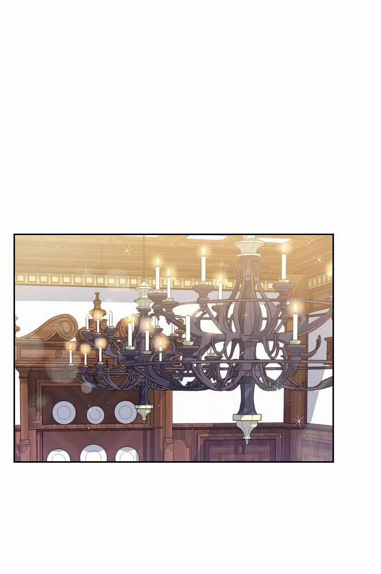 Chồng Em Dễ Thương Chết Mất Thôi! 5 trang 36