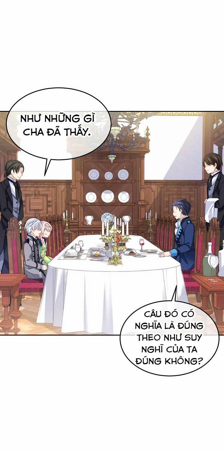 Chồng Em Dễ Thương Chết Mất Thôi! 5 trang 42