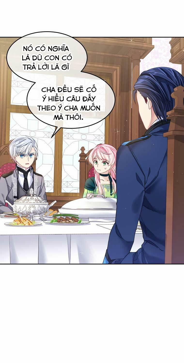 Chồng Em Dễ Thương Chết Mất Thôi! 5 trang 44