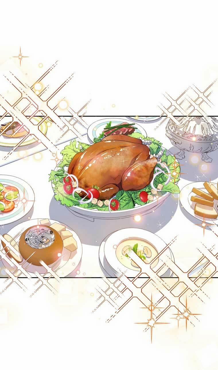 Chồng Em Dễ Thương Chết Mất Thôi! 5 trang 49