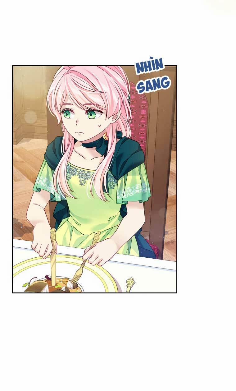 Chồng Em Dễ Thương Chết Mất Thôi! 5 trang 50