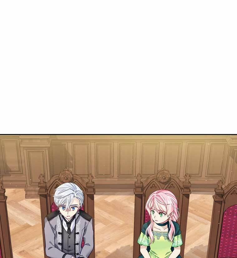 Chồng Em Dễ Thương Chết Mất Thôi! 5 trang 60