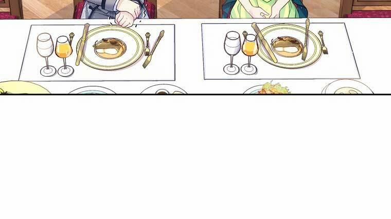 Chồng Em Dễ Thương Chết Mất Thôi! 5 trang 61